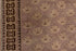 Vintage Oushak Runner Rug (4' x 10')